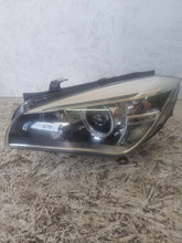 Load image into Gallery viewer, Frontscheinwerfer BMW X1 E84 90018090 Links Scheinwerfer Headlight SCH9982101937df