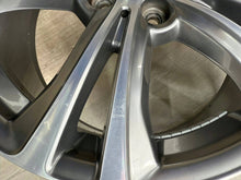 Load image into Gallery viewer, 1x Alufelge 18 Zoll 6856069 BMW F48 Rim Wheel FEL8023422407vw