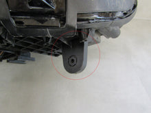 Load image into Gallery viewer, Frontscheinwerfer Mercedes-Benz Gle Full LED Links Scheinwerfer Headlight SCH2373828752hu