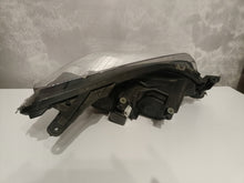 Laden Sie das Bild in den Galerie-Viewer, Frontscheinwerfer Opel Astra 24451032 1EG270370-01 Links Scheinwerfer Headlight SCH3198024243jv