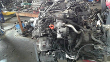 Load image into Gallery viewer, Motor Audi A3 CBB 2.0 TDI 170PS 125kW Diesel Engine Komplett MOT8137527665si