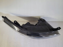 Laden Sie das Bild in den Galerie-Viewer, Frontscheinwerfer Ford Transit GK3113W029BC Rechts Scheinwerfer Headlight SCH7594041696ja