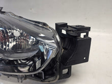Load image into Gallery viewer, Frontscheinwerfer Mazda 2 DB5J-51030 LED Rechts Scheinwerfer Headlight SCH6792635684nd