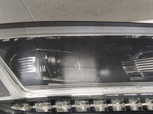 Laden Sie das Bild in den Galerie-Viewer, Frontscheinwerfer VW Touran 5TB941082D LED Rechts Scheinwerfer Headlight SCH6846149858up
