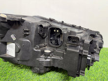 Laden Sie das Bild in den Galerie-Viewer, Frontscheinwerfer BMW X3 G01 G02 7439210-01 Links Scheinwerfer Headlight SCH1244211913xu