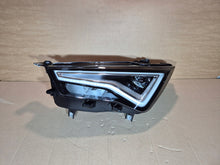 Laden Sie das Bild in den Galerie-Viewer, Frontscheinwerfer Seat Ateca 576941773 Full LED Links Scheinwerfer Headlight