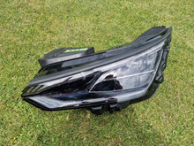 Laden Sie das Bild in den Galerie-Viewer, Frontscheinwerfer Kia Ev6 5170205 Full LED Links Scheinwerfer Headlight SCH4435809115hc