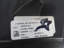 Laden Sie das Bild in den Galerie-Viewer, Frontscheinwerfer Tesla S 1053575-00-C LED Ein Stück (Rechts oder Links)