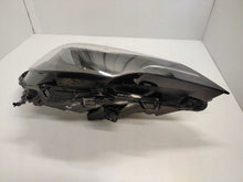 Laden Sie das Bild in den Galerie-Viewer, Frontscheinwerfer Opel Astra 39195689 LED Rechts Scheinwerfer Headlight SCH2172671614vk