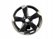 Load image into Gallery viewer, 1x Alufelge 18 Zoll 7.5" 5x112 54ET 8P0801025BS Audi A3 Rim Wheel FEL6837019117ff