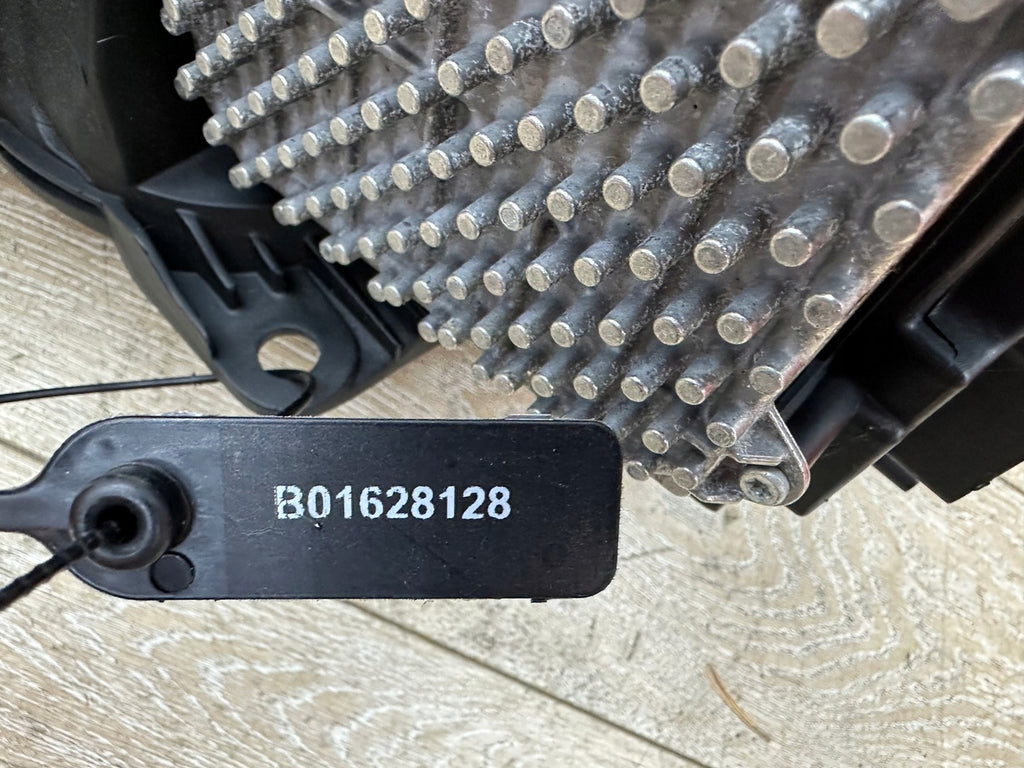 Frontscheinwerfer BMW 2 Active Tourer F45 11138178 Full LED Links Headlight SCH4257519833wl