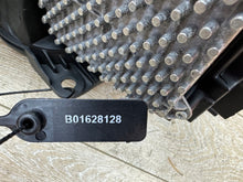 Load image into Gallery viewer, Frontscheinwerfer BMW 2 Active Tourer F45 11138178 Full LED Links Headlight SCH4257519833wl