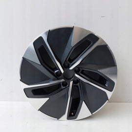 1x Alufelge 19 Zoll 11A601025M VW Id.4 Rim Wheel FEL3630137790no