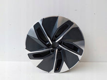 Load image into Gallery viewer, 1x Alufelge 19 Zoll 11A601025M VW Id.4 Rim Wheel FEL3630137790no