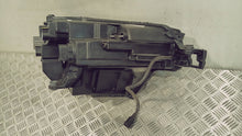 Laden Sie das Bild in den Galerie-Viewer, Frontscheinwerfer Skoda Karoq 57B941009 LED Links Scheinwerfer Headlight SCH1483257701py