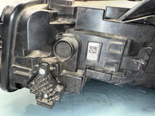 Load image into Gallery viewer, Frontscheinwerfer BMW 2 Active Tourer U06 5A42248-05 LED Rechts Headlight SCH3765734211wu