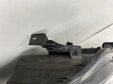 Laden Sie das Bild in den Galerie-Viewer, Frontscheinwerfer Opel Zafira C 13399861 Xenon Rechts Scheinwerfer Headlight