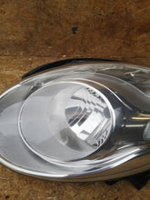 Load image into Gallery viewer, Frontscheinwerfer Fiat 500l 47530748 Links Scheinwerfer Headlight SCH6040935630yi