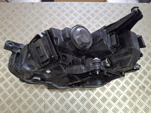 Load image into Gallery viewer, Frontscheinwerfer VW Passat B8 3G1941036Q Full LED Rechts Scheinwerfer Headlight SCH7666778035lg