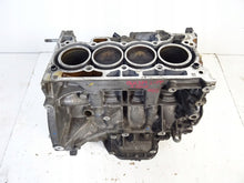 Laden Sie das Bild in den Galerie-Viewer, Motor Nissan Qashqai II J11 HRA2DDT 1.2 DIG 115PS 85kW 49TKm Benzin Unkomplett MOT6437008335on