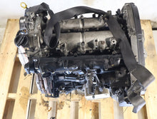 Load image into Gallery viewer, Motor Opel Insignia A A20DTH 2.0 CDTI 160PS 2009 Diesel Engine Unkomplett MOT2830176148dm