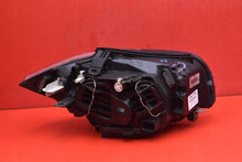 Laden Sie das Bild in den Galerie-Viewer, Frontscheinwerfer BMW E81 E87 7193387-05 Links Scheinwerfer Headlight SCH1375183850ev