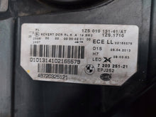 Load image into Gallery viewer, Frontscheinwerfer BMW F11 F10 7203251 Xenon Links Scheinwerfer Headlight SCH4278131179mc