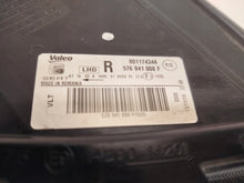 Laden Sie das Bild in den Galerie-Viewer, Frontscheinwerfer Seat Ateca 576941007D 576941008F Full LED Ein Satz Headlight