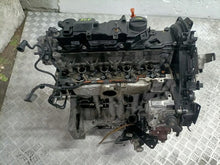 Load image into Gallery viewer, Motor Peugeot 508 Sw I 3025029 1.6 BHDI Diesel Engine Unkomplett MOT6795973258lw