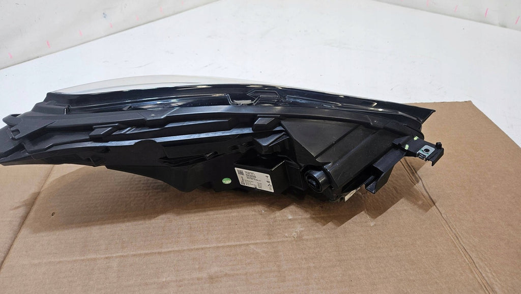 Frontscheinwerfer Tesla Model 3 151495200C Links Scheinwerfer Headlight SCH7527040354yz