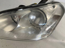 Laden Sie das Bild in den Galerie-Viewer, Frontscheinwerfer Ford C-Max 7M5113W030AA Links Scheinwerfer Headlight SCH5665133413du