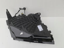 Load image into Gallery viewer, Frontscheinwerfer BMW 5A63712-04 Rechts Scheinwerfer Headlight SCH9470455773ed