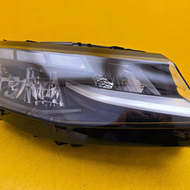 Frontscheinwerfer VW T7 7T1941036B Rechts Scheinwerfer Headlight SCH9869590346vs