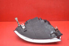 Laden Sie das Bild in den Galerie-Viewer, Frontscheinwerfer Seat Alhambra 7M3941015AE LED Links Scheinwerfer Headlight