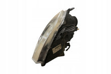 Load image into Gallery viewer, Frontscheinwerfer Opel Meriva A 93321055 Rechts Scheinwerfer Headlight SCH2502999262qx