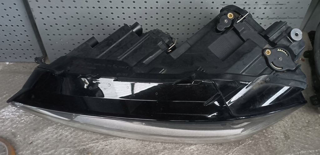 Frontscheinwerfer VW Golf Sportsvan 517941005B Links Scheinwerfer Headlight SCH3591519712qa