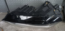 Load image into Gallery viewer, Frontscheinwerfer VW Golf Sportsvan 517941005B Links Scheinwerfer Headlight SCH3591519712qa
