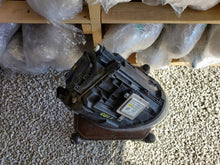 Laden Sie das Bild in den Galerie-Viewer, Frontscheinwerfer VW New Beetle LED Links Scheinwerfer Headlight SCH2372264201xw