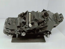 Laden Sie das Bild in den Galerie-Viewer, Frontscheinwerfer BMW 5 G31 G30 MDE15076A 5A388C3041EX2640 Rechts oder Links SCH9933917555az