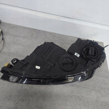 Laden Sie das Bild in den Galerie-Viewer, Frontscheinwerfer BMW 5H1941036J Rechts Scheinwerfer Headlight SCH1268235100gj