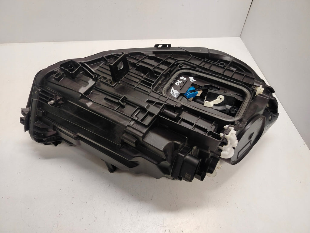 Frontscheinwerfer Mercedes-Benz W177 A1779065704 A1779065804 Ein Satz Headlight SCH4121853260vi