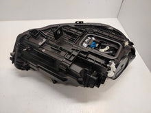 Laden Sie das Bild in den Galerie-Viewer, Frontscheinwerfer Mercedes-Benz W177 A1779065704 A1779065804 Ein Satz Headlight SCH4121853260vi