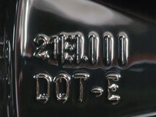Load image into Gallery viewer, 4x Alufelge 17 Zoll 6.5" 5x112 44ET Glanz Schwarz A1774010200 Mercedes-Benz W177 FEL4155247226xk