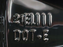 Load image into Gallery viewer, 4x Alufelge 17 Zoll 6.5" 5x112 44ET Glanz Schwarz A1774010200 Mercedes-Benz W177 FEL4155247226xk