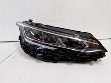 Load image into Gallery viewer, Frontscheinwerfer VW Golf VIII 992941571AK LED Rechts Scheinwerfer Headlight SCH6854618395dh