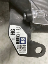 Load image into Gallery viewer, Frontscheinwerfer Toyota Yaris Full LED Links Scheinwerfer Headlight SCH5130219499qg