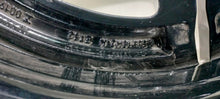 Load image into Gallery viewer, 1x Alufelge 18 Zoll 8.5" 5x112 52ET A2064011800 Mercedes-Benz Amg Rim Wheel FEL1001409998ug