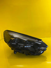Laden Sie das Bild in den Galerie-Viewer, Frontscheinwerfer Mercedes-Benz Eqe A2969062602 LED Rechts Headlight SCH3108242829zk