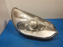Laden Sie das Bild in den Galerie-Viewer, Frontscheinwerfer Ford S-Max 6M21-13D154-AJ Rechts Scheinwerfer Headlight SCH6078844791hu