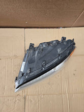 Laden Sie das Bild in den Galerie-Viewer, Frontscheinwerfer Volvo V70 S80 31214347 Links Scheinwerfer Headlight SCH8858178170ky